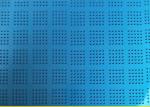 Formwork High Rise Safety Screens Construction Site Dust Screen 1mX1.8m