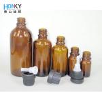 Desktop Automatic Small Volume Bottle Filling Machine For Cosmetic Filling