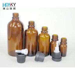 China Cosmetic Industry Essential Oil Desktop Filling Machine With Ceramic Pump factory