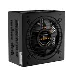 Switch PC Desktop ATX Power Supply 800w PC Desktop S900 PSU