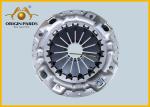 8973518330 8973107960 ISUZU Clutch Plate 300mm Clutch Cover Pull Type Diaphragm