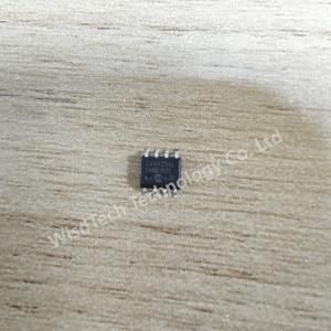 China 24AA256-ISN  256K I2C CMOS Serial EEPROM Integrated Circuits ICs on sale
