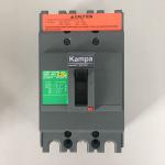 60A EZC100H3060 3P Easypact EZC MCCB Moulded Case Circuit Breaker