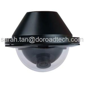 China Best Selling Night Vision Mobile Camera CCD/CMOS Optional Audio Available factory