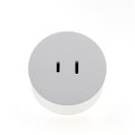 WiFi Smart Socket