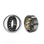 25x52x15mm Outer Spherical Bearing High Precision 1205 Self Aligning Bearing