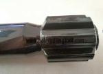 T38 / T45 Shank Adapter Barra De Inicio Hd609 Drilling Hole Shank Adapter
