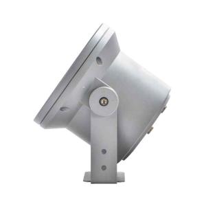 China IP66 LED Narrow Beam 32W - 36W High Intensity Narrow Beam Spotlight factory