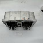 Rocking Arm Chamber 3044788. Parts For Cummins NT855-c280s Engine Of Shantui