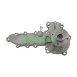 1G730-73032 Kubota Tractor Parts Water pump Agricuatural Machinery Parts