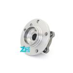 31209813211 Front Wheel Hub Bearing 31209813211 for BMW MINI 31209813211 Wheel