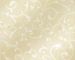 Kitchen Transfer Printing 6500mm 0.3mm Aluminium Composite Sheet