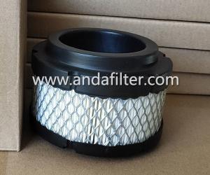 China High Quality Air Filter For 1707077 factory