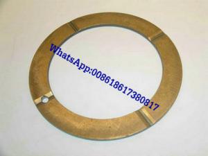 China Johnson controls 029-11098-000 parts factory