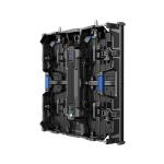 4500:1 High Contrast Ratio Stage Rental LED Display 500x500mm Cabinet Outdoor