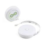 Wintape Customized 60Inches Flexible Round Shape Quilting Promotional Gift Tape