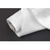Buy cheap Style 2116 E Glass Fiberglass Cloth 3.12 Oz Tight Weave In Printed Circuit from wholesalers