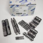 Hydraulic Pump Lifting Valve KOMATSU PC200-5