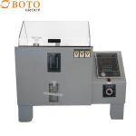 Climatic GB10485-89 Manufacturer Salt Spray Corrosion Test Chamber Machine