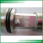 Bosch Diesel Fuel Injection Parts 0445120019 High Speed Steel Material
