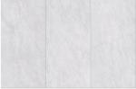 Decor 1200x600mm Outside Floor Anti-Slip Soft Glazed Porcelain Tile For Office W