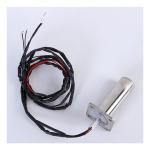 Original Heating Electronic Device Ptc Element Heater Assembly Stainless Steel