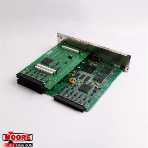 CP345 YOKOGAWA Processor Module