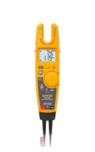 China Fluke T6-1000 Electrical Tester FT6-1000 factory