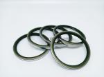 Komatsu VAY Dust Wiper Oil Seal Excavator Piston Rod Seals 2097212211