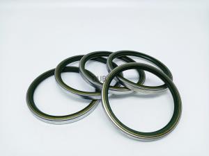 China 4084578 Seal Dust Hitachi EX100-2/3/5 EX100M-5 EX100WD EX120-2/3/5 Boom Dump Group factory