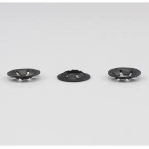 Internal Tooth Spring Washer Quick Lock Fixing Starlock Washer