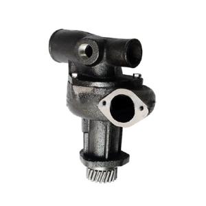 China Japanese Truck Parts Water Pump 21010-96109 21010-96004 21010-96107 21010-97572 for Ud Pd6 PE6 factory
