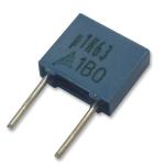 B32776P6226K000 B32529E6223K289 400VDC 0.022uF Epcos Film Capacitor