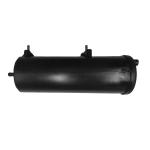 Auto FK Carbon Tank Gasoline Carbon Tank For Peugeot 206 207 Citroen C2 OE