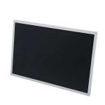 21.5 Inch Lcd 1920x1080 Full Viewing Angle Lvds Interface 30 Pins HR215WU1-120