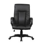 Modern Executive Mesh Chair