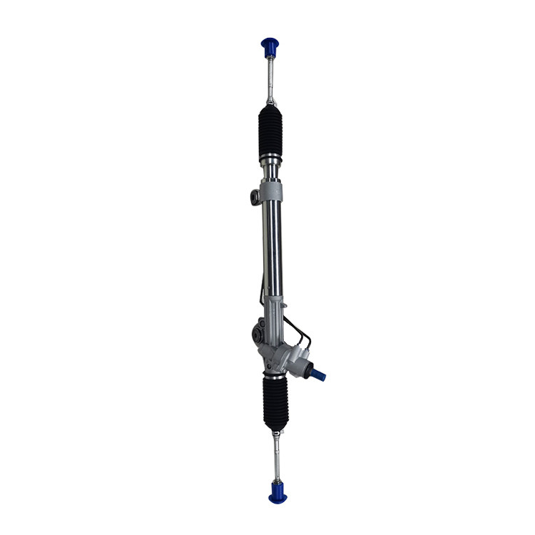 44200-35050 Toyota Camry Corolla Hilux Steering Rack Replacement