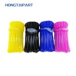 Color Refill Ink Cartridge For Riso HC5000 5500 Comcolor 3050 3150 7050 7150