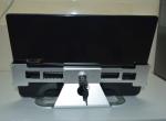 Comer Laptop security display without alarm system