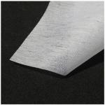 100 Polyester Fusible Fabric Woven Interlining For Clothes Interlinings Linings