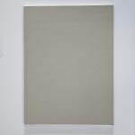 Textured Fabric Decorative Acoustic Panels Various Colors Available