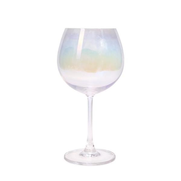China 80cm Coupe Champagne Glasses Goblet cup Flute OEM factory