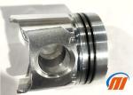 CATERPILLAR 3306 ENGINE PARTS PISTON 165-4262 1654262