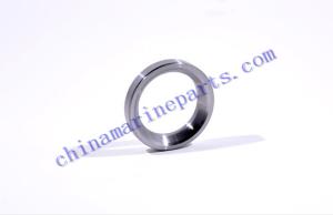 China Air valve seat Diesel engine parts intake and exhaust valves factory