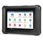 LAUNCH X431 CRP429C Launch X431 Scanner for Engine/ABS/SRS/AT+11 Service