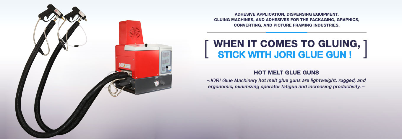 HotMelt Glue Machine and Mattress Glue Machine Price