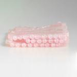 FanXi Relax Spa Amethyst Rose Quartz Jade Eye Mask 210g