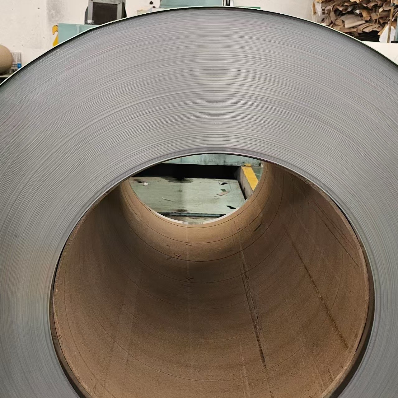 Hastelloy B-2 UNS N010665 Alloy B2 Strip Sheet Plate Coil Pipe Bars