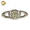 Buy cheap Wenzhou KML European and american fashion heavy metal design your own safety from wholesalers