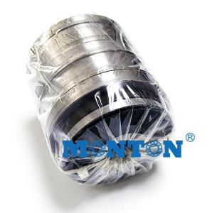 China TMH-040170 40*170*489.991mm Multi-Stage cylindrical roller thrust bearings factory